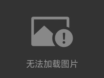 照明的類型和作用